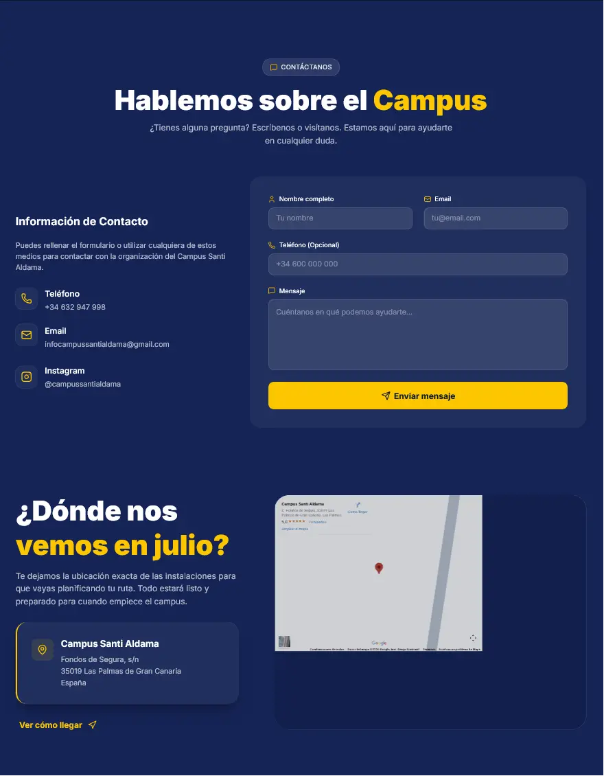 Captura de pantalla - Imagen 2