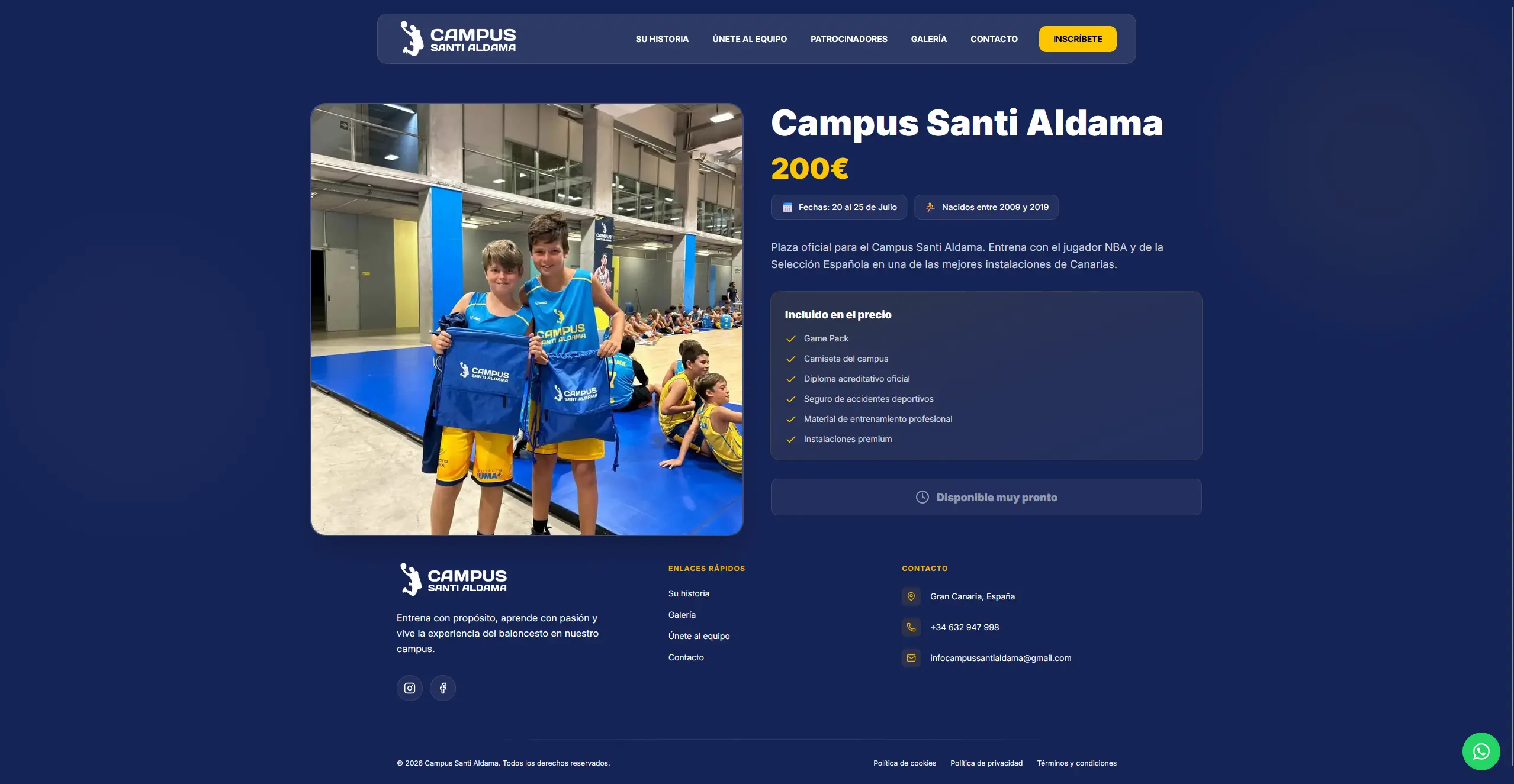 Captura de pantalla - Imagen 4