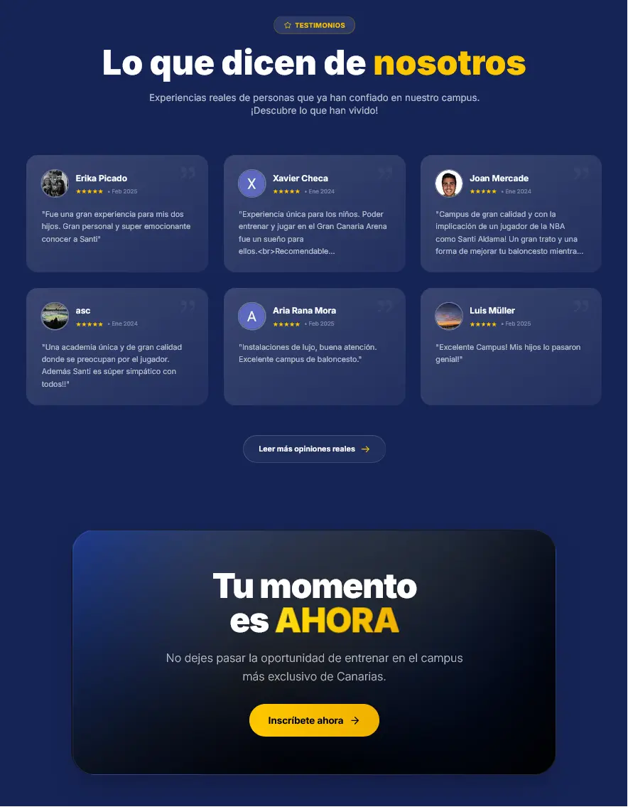 Captura de pantalla - Imagen 3